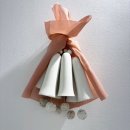 진주어린이환경박물관 이미지