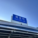 수어 통역사 대비반 이미지