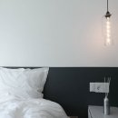 공간정리전문가(수/저녁) 이미지