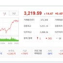 화승시스템 이미지