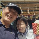 여주-0007 이미지