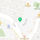 권선로 803번길 5 이미지