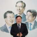 일성슈퍼 이미지