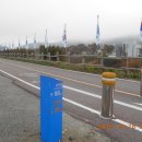 개군레포츠공원 이미지