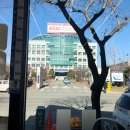 CU강서송정점 네이버블로그