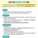 서울하이안치과방배 이미지