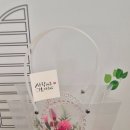 양남병설유치원 이미지