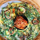 송정물총칼국수 이미지