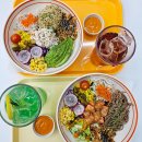 하단동144 | [하단동맛집] 파머스포케 부산하단점