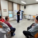 전라남도장애인복지관장흥분관 이미지