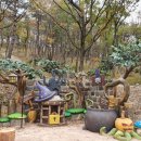 기장도예관광힐링촌 이미지