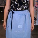 더봄개량한복 이미지