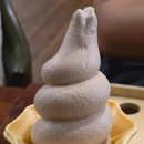 인동목장 이미지