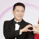 우리식품점 이미지