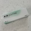 다비치안경 대구동성로점 | [대구 중구] 다비치안경 대구동성로점, 동성로안경 원데이렌즈 추천