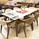 국립무용단 <묵향> 이미지