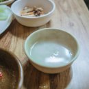 현대식당 이미지