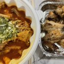 아우토반PC 이미지