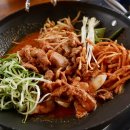 성산덕이네 | [제주 - 성산 덕이네] 혼밥 가능한 성산 가성비 맛집