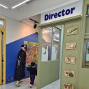 아트아이미술학원 | [육아] 신도림미술학원 핌아트스튜디오 미술학원 후기! 부끄럼 많은 우리 쪼꼬미도 집중했던 유아미술...