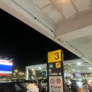 해피로드2 | 태국 푸켓 여행 1일차, 2일차 빠통 비치 방라로드 맛집 투어 후기