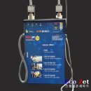 대한세차장 이미지