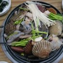 사천해물탕 이미지