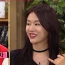 성훈펜션 이미지