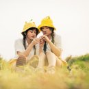 초급 중국어 이미지