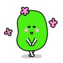 김녕어촌체험휴양마을 이미지