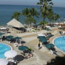 파타야B 이미지