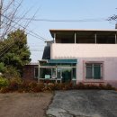 안석보건진료소 이미지