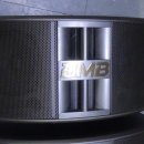 BMB노래방 이미지