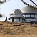 안성맞춤랜드공원5 이미지