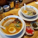 부산페트로서비스 이미지