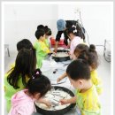 정다운목장 이미지