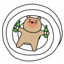 라테라스짐 이미지