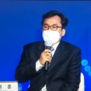 더케이수산