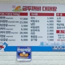 금두꺼비대패왕