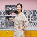 정수기 프라자 이미지