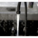 한영가스충전소 이미지