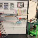 겟인더홀 이미지