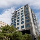 브라운도트호텔 인천송도 이미지