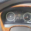 명성프로광택 이미지