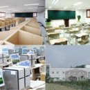 상남동163 이미지