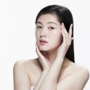 에스티피부과의원