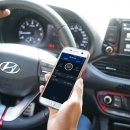 S-Car service 이미지