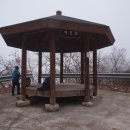 입석 경로당 | 3088 대청호9(청풍정~정지용 생가)