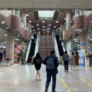 광주공항 관광안내소 이미지