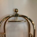 몽플러스 모텔 이미지